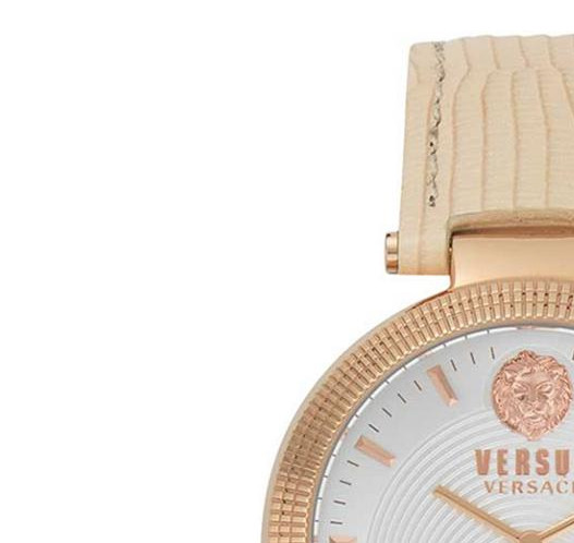 Zegarek Versus Versace Star Ferry VSP791218 4