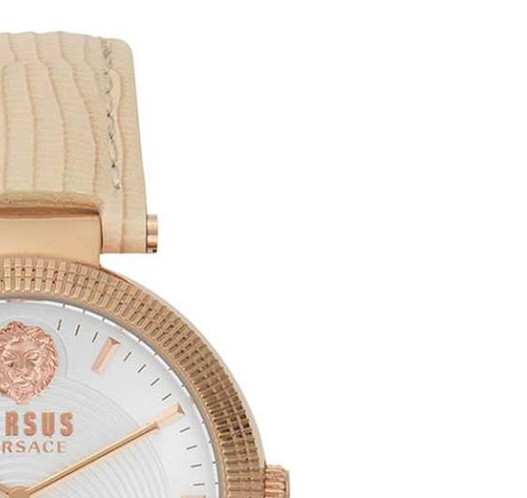 Zegarek Versus Versace Star Ferry VSP791218 5