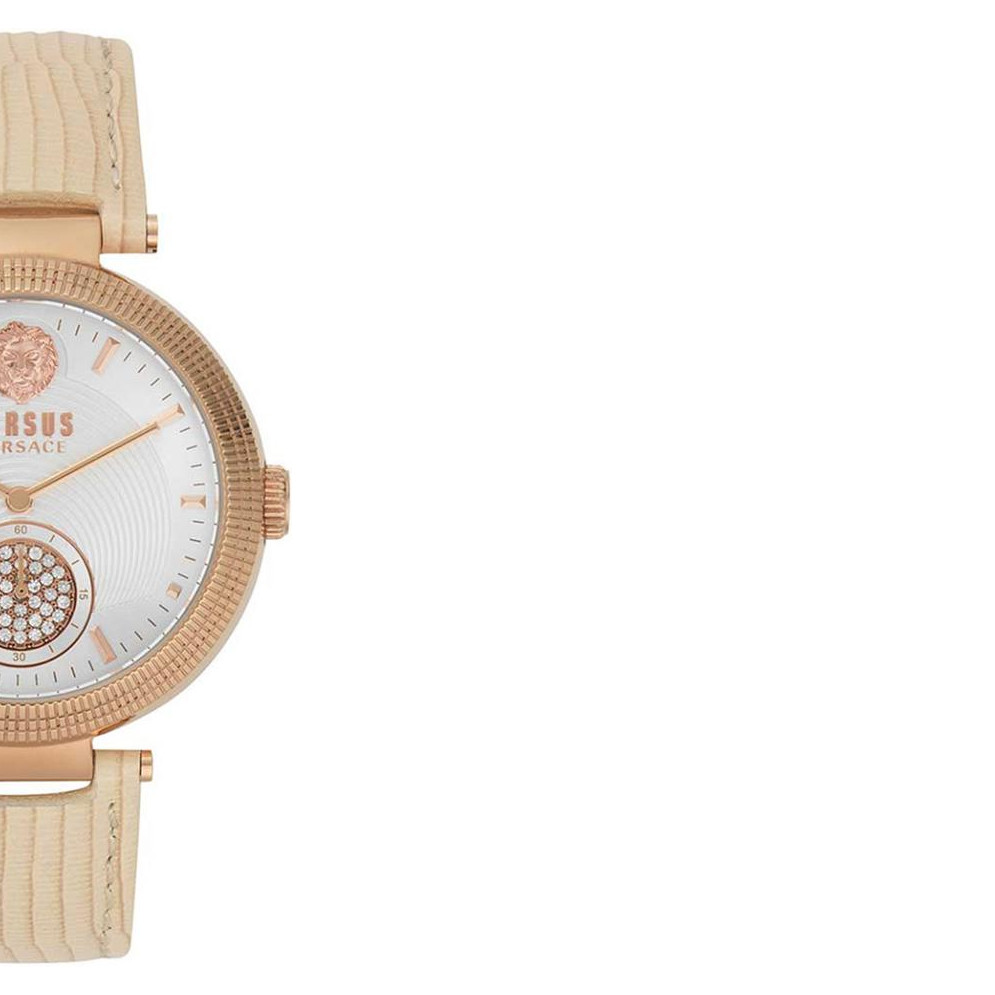 Zegarek Versus Versace Star Ferry VSP791218 6