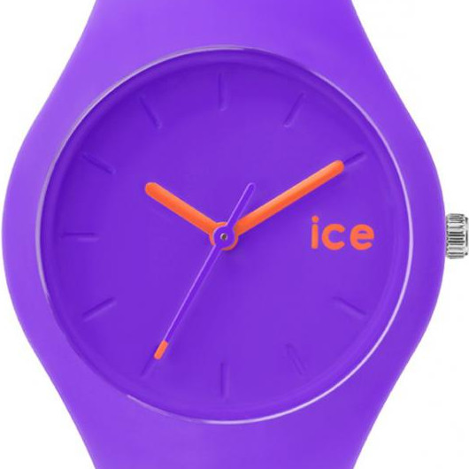 Zegarek damski Ice Watch Chamallow 001146 2