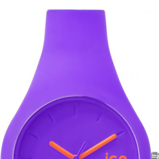 Zegarek damski Ice Watch Chamallow 001146 3