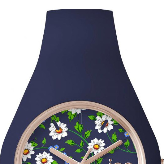 Zegarek damski Ice Watch Flower 001301 3