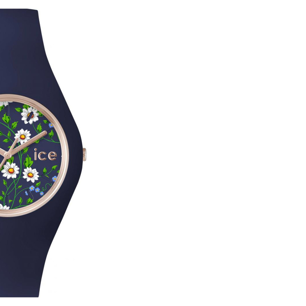 Zegarek damski Ice Watch Flower 001301 6
