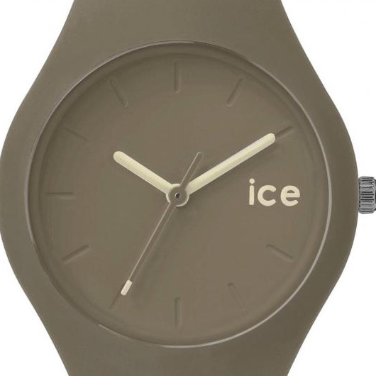 Zegarek damski Ice Watch Forest 001167 2