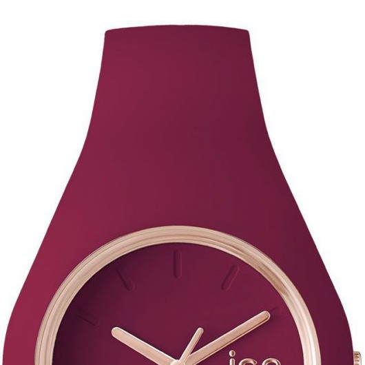 Zegarek damski  Ice Watch Glam Forest 001056 3