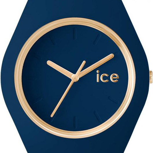 Zegarek damski  Ice Watch Glam Forest 001059 2