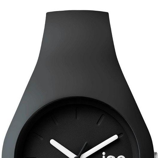 Zegarek damski Ice Watch ICE Collection 001226 3