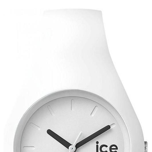 Zegarek damski Ice Watch Ice Collection 001227 3