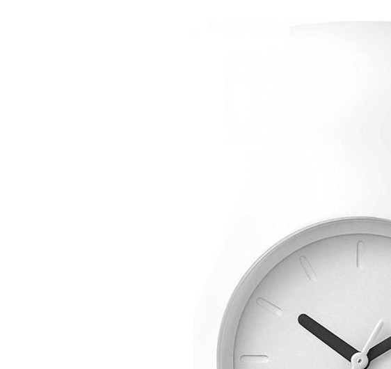 Zegarek damski Ice Watch Ice Collection 001227 4