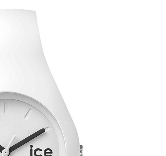 Zegarek damski Ice Watch Ice Collection 001227 5