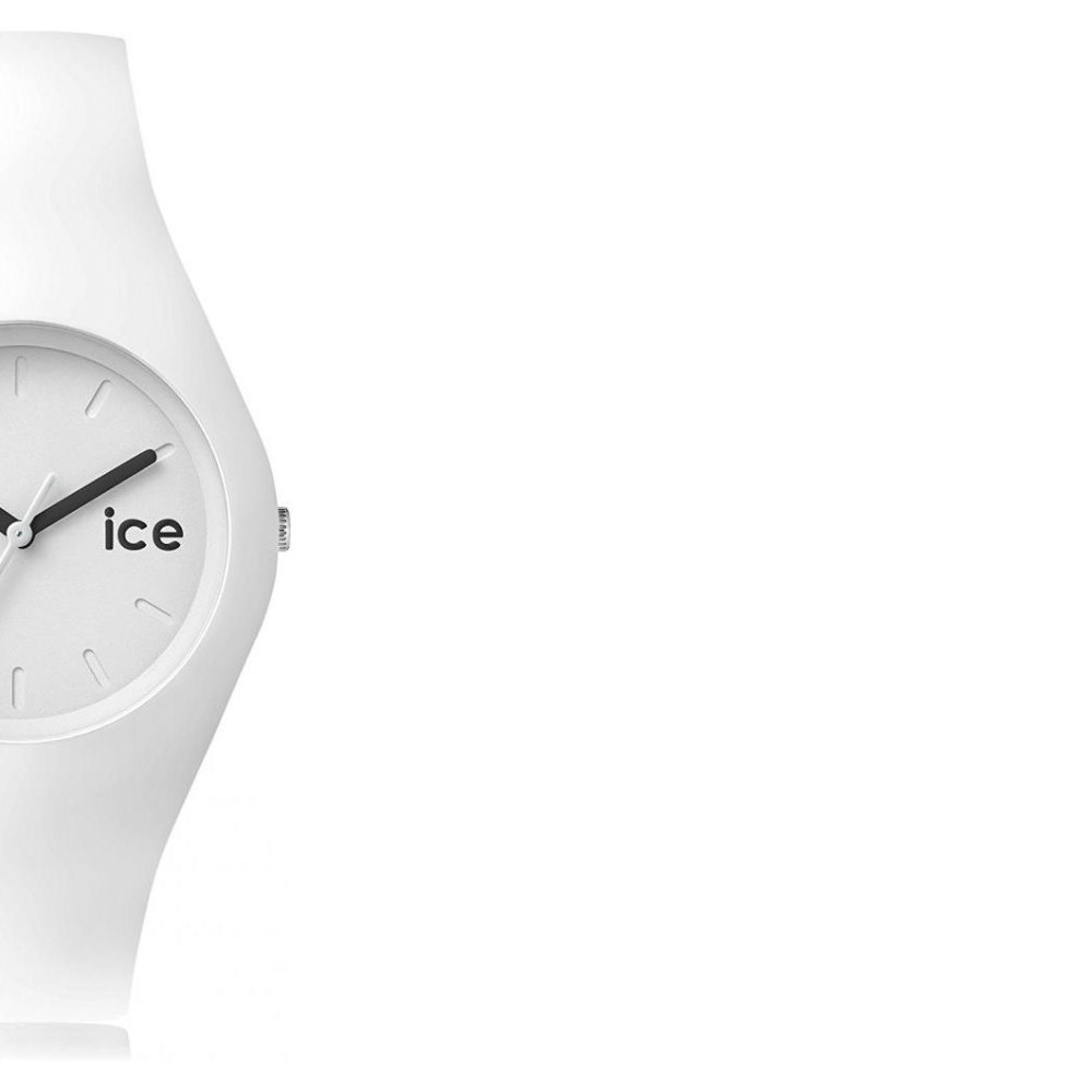 Zegarek damski Ice Watch Ice Collection 001227 6