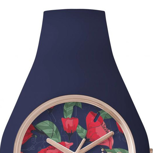 Zegarek damski Ice Watch Ice Flower 001300 3