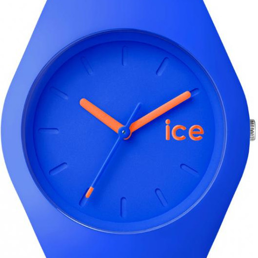 Zegarek damski Ice Watch Ice Ola 001228 2