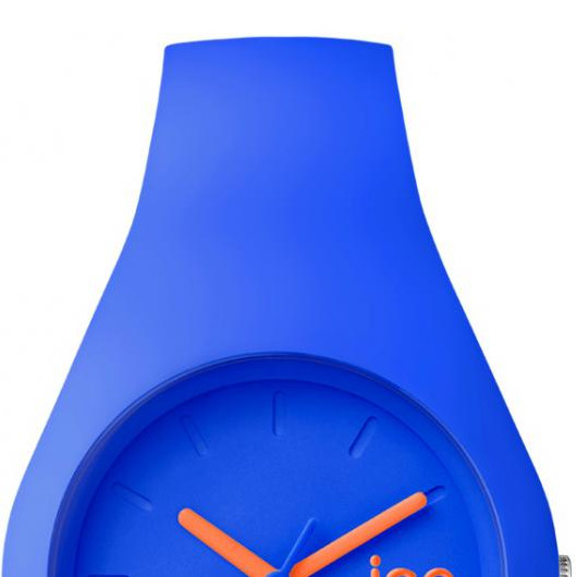 Zegarek damski Ice Watch Ice Ola 001228 3