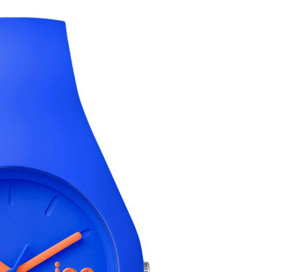 Zegarek damski Ice Watch Ice Ola 001228 5