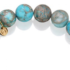 Zegarek damski Ice Wtach Ice Collection 001245 3