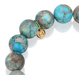 Zegarek damski Ice Wtach Ice Collection 001245 4