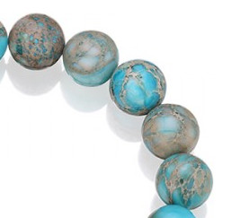 Zegarek damski Ice Wtach Ice Collection 001245 5