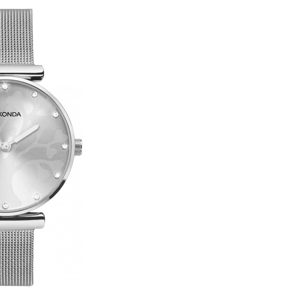 Zegarek damski Sekonda SEK2847 6