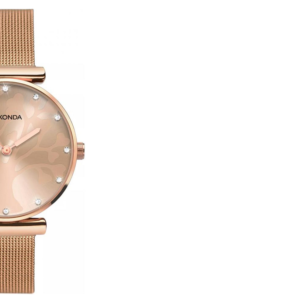 Zegarek damski Sekonda SEK2848 6