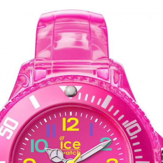 Zegarek dziecięcy Ice Watch Ice Happy 001325 3