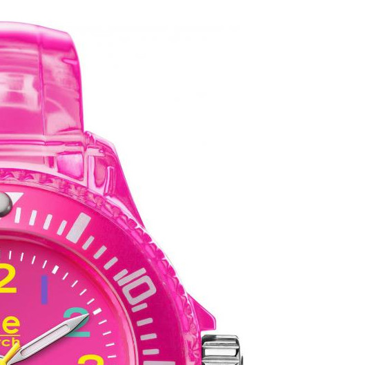 Zegarek dziecięcy Ice Watch Ice Happy 001325 5