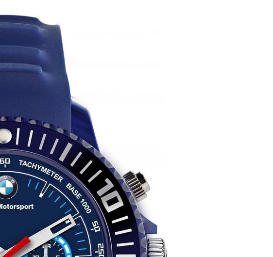 Zegarek męski Ice Watch BMW Motorsport 001131 5