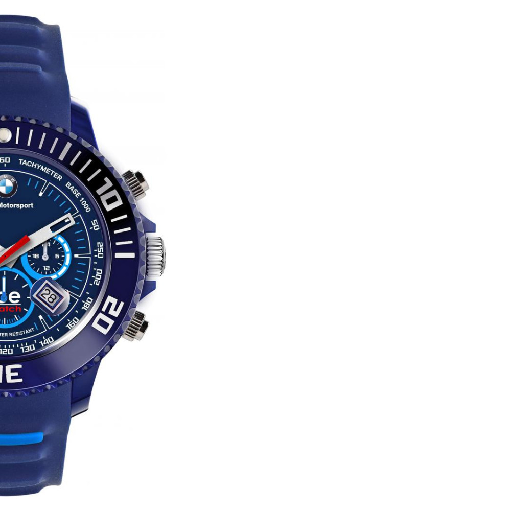 Zegarek męski Ice Watch BMW Motorsport 001131 6