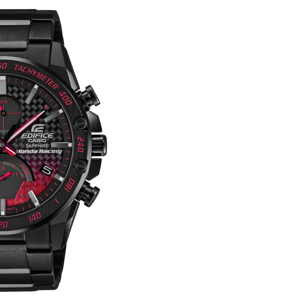 Zegarki Premium EQB-1000HR-1A 6