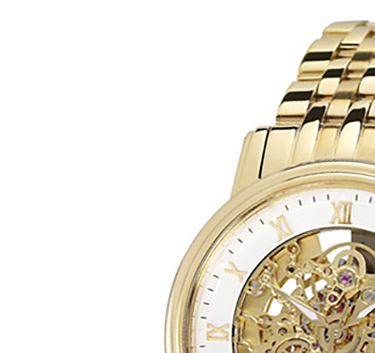 Epos Emotion 3390 Skeleton 3390.156.22.20.32 - zegarek męski 4