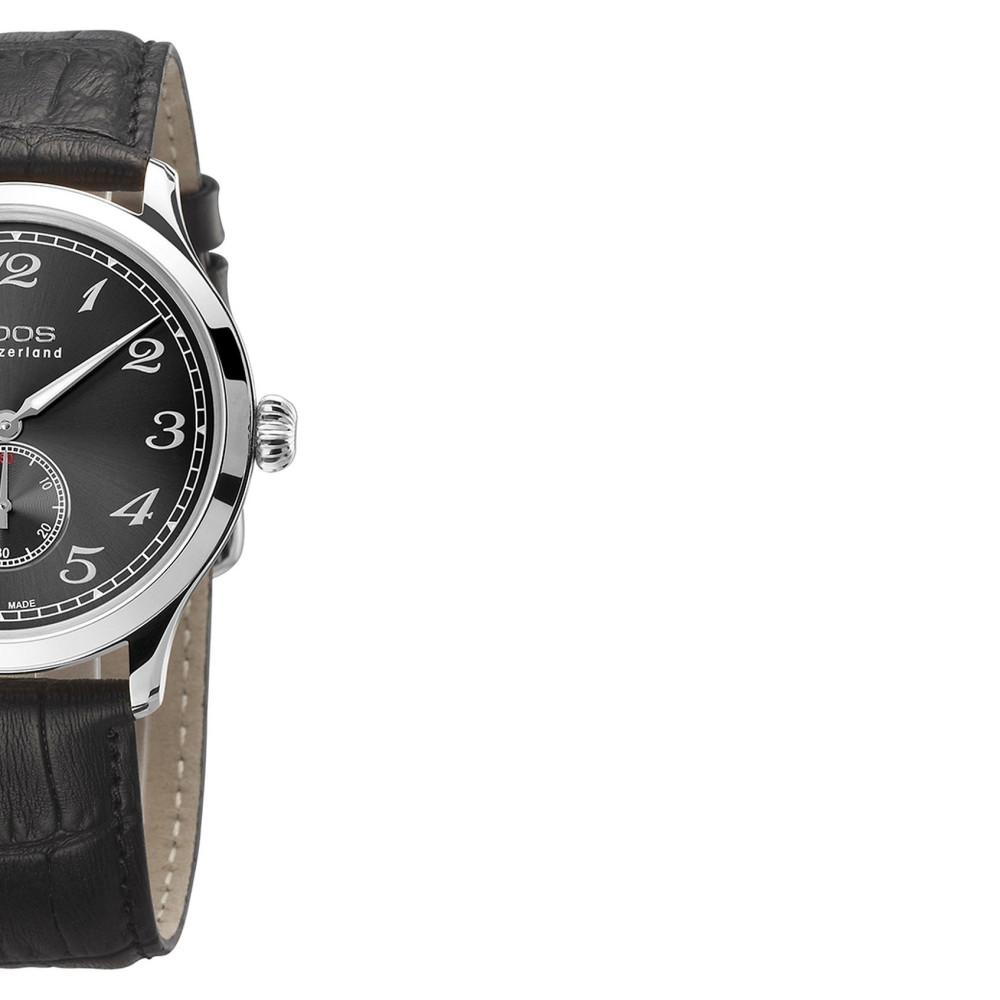 Epos Originale 3408.208.20.34.15 - zegarek męski 6