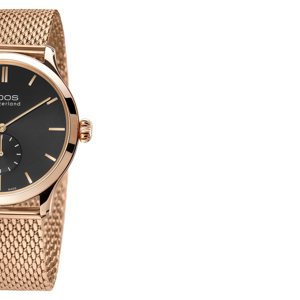 Epos Originale 3408.208.24.14.34 - zegarek męski 6