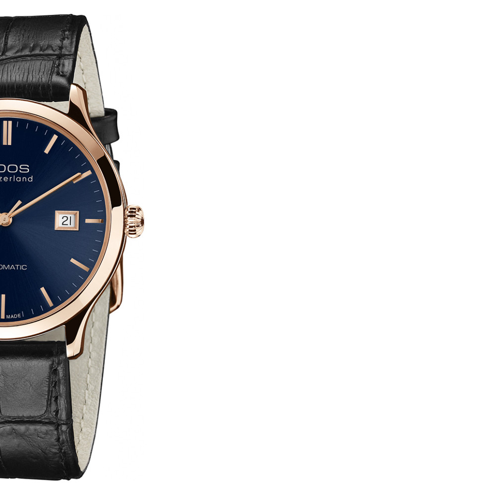 Epos Originale 3420.152.24.16.15 - zegarek męski 6