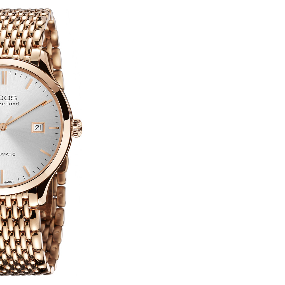 Epos Originale 3420.152.24.18.34 - zegarek męski 6