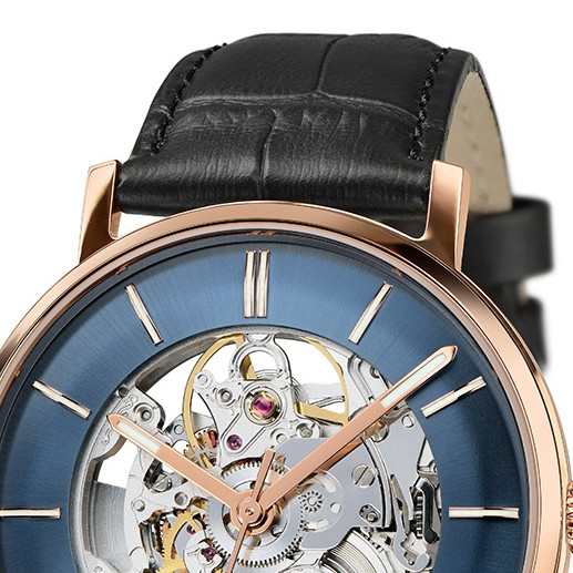 Epos Originale 3437.135.24.16.25 - zegarek męski 3