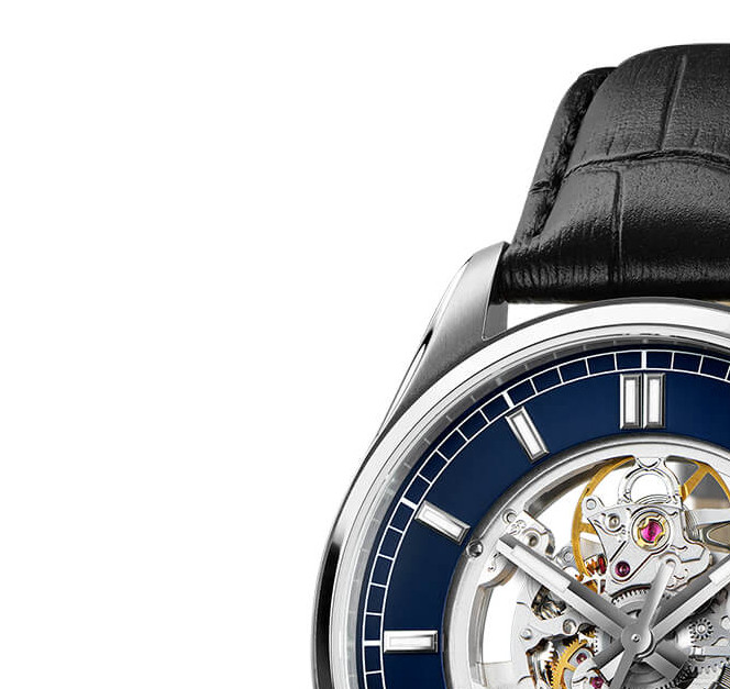 Epos Passion 3501 Skeleton 3501.135.20.16.25 - zegarek męski 4