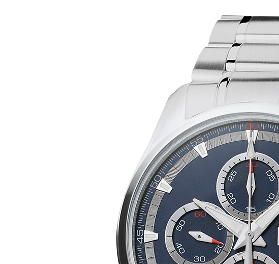 Epos Sportive 3433.228.20.16.30 - zegarek męski 4