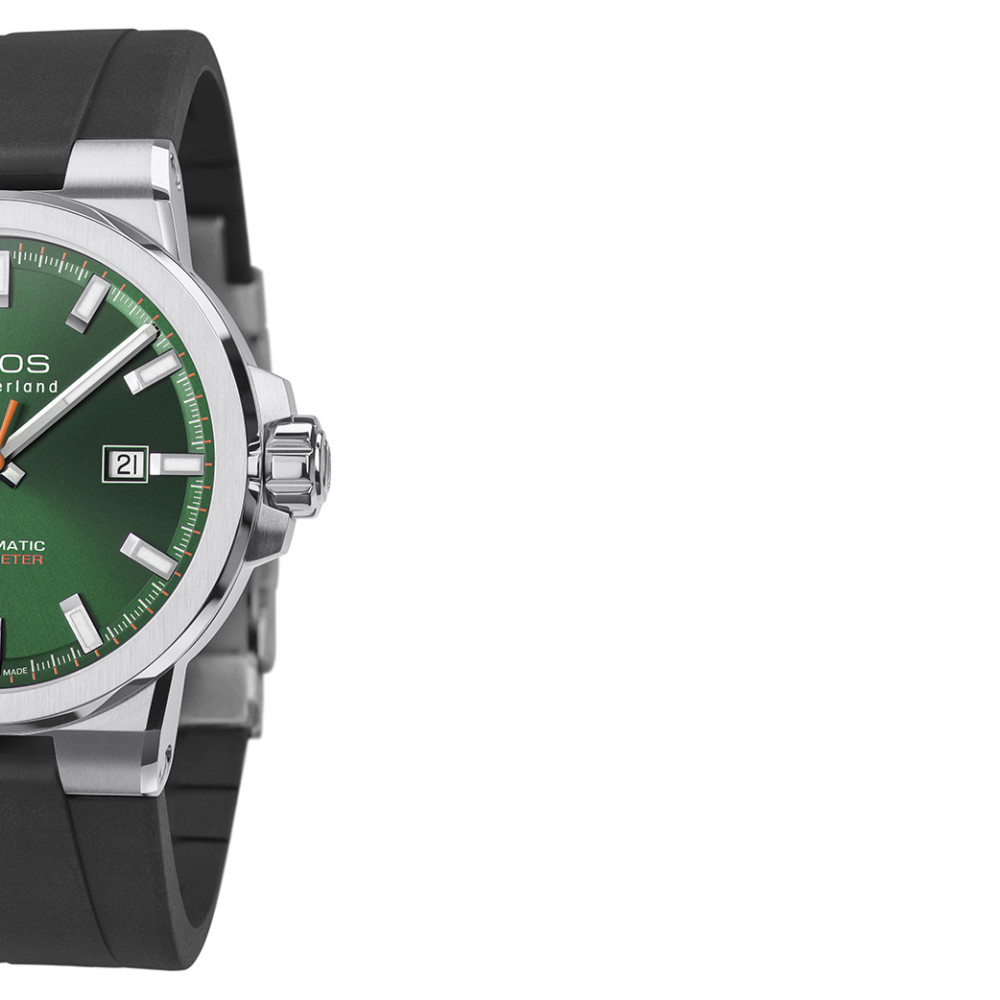 Epos Sportive 3442.132.20.13.55 - zegarek męski 6