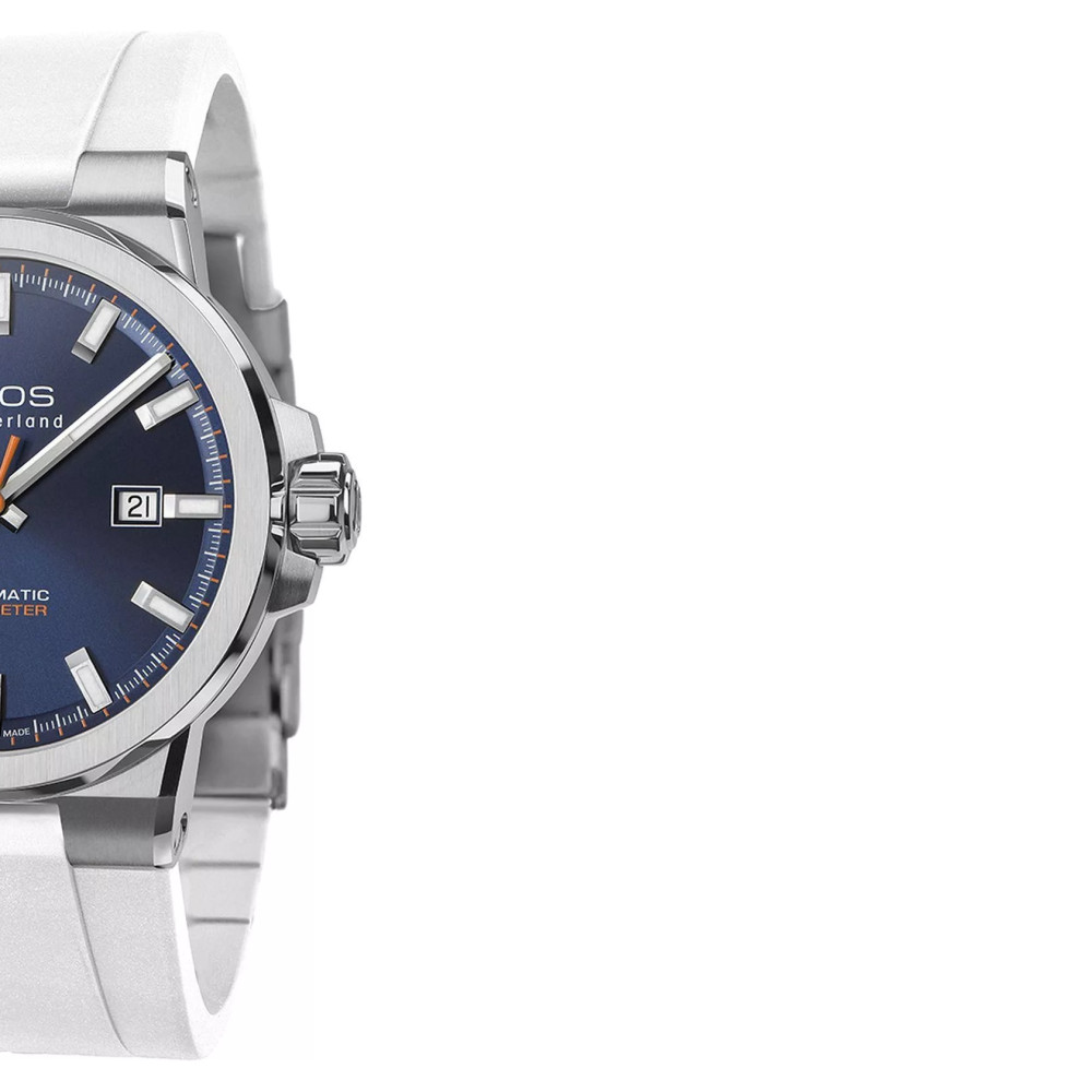 Epos Sportive 3442.132.20.16.50 - zegarek męski 6