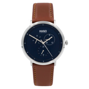 Hugo GUIDE 1530032 - zegarek męski