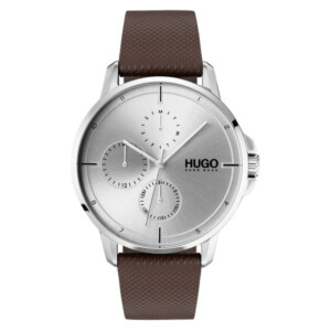 Hugo FOCUS 1530023 - zegarek męski