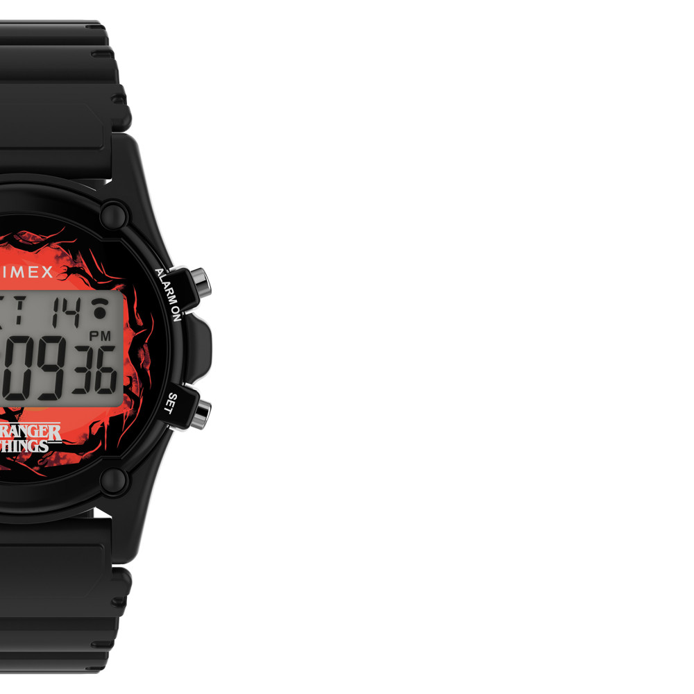 Timex Atlantis TW2V50800 - zegarek męski 6