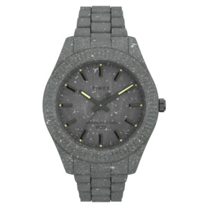 Timex Waterbury TW2V37300 - zegarek męski