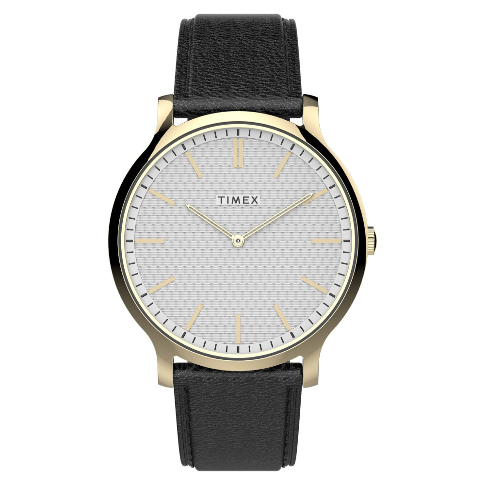 Timex Norway TW2V28400 - zegarek męski 1
