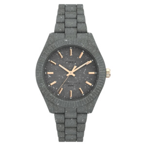 Timex Waterbury TW2V33000 - zegarek damski