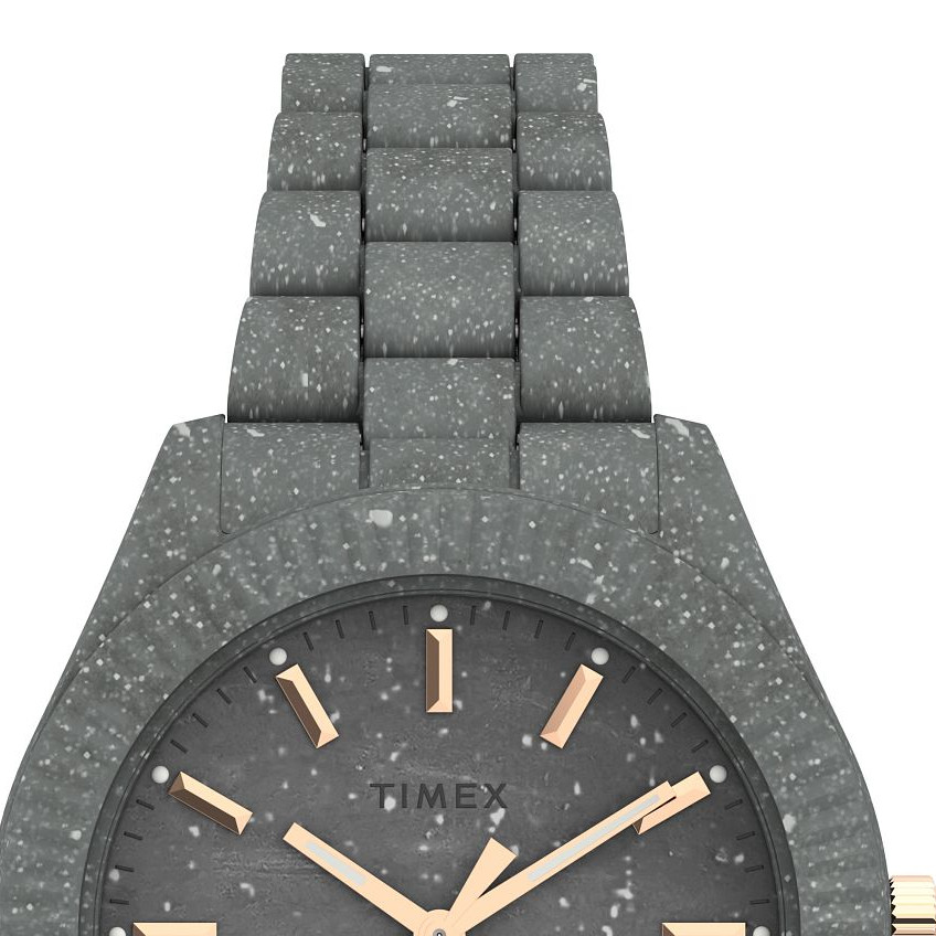 Timex Waterbury TW2V33000 - zegarek damski 3