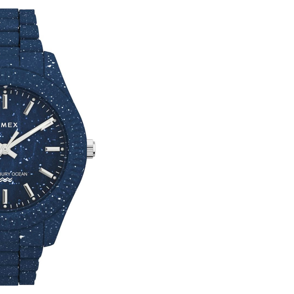 Timex Waterbury TW2V37400 - zegarek męski 6