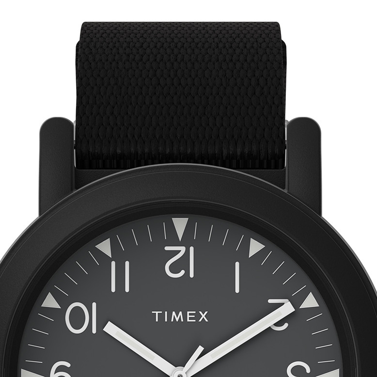 Timex Camper TW2V50800 - zegarek męski 3