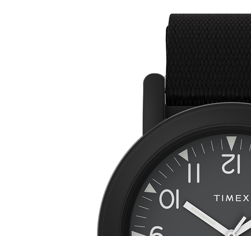 Timex Camper TW2V50800 - zegarek męski 4