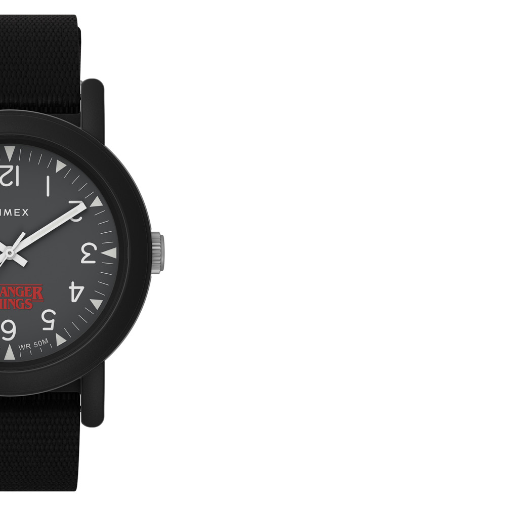 Timex Camper TW2V50800 - zegarek męski 6